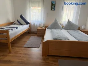 Dürschgangs Zimmer - Image 2