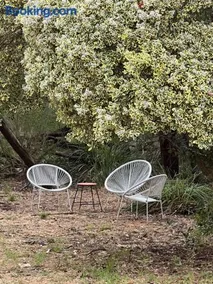 Miramar Cottage - Image 3
