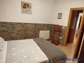 Apartamento Plano Royo 2º - Image 2