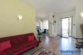 Residenza Nocciola - Image 1