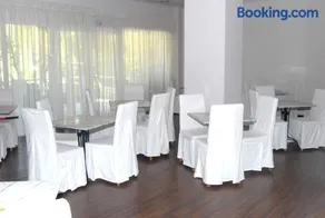 Hotel Georgios - Image 2