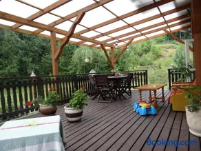 Dom na wzgórzu - Image 3