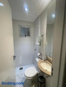 Apartamento para COP30 - Image 3