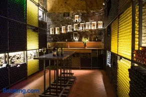 Turistična kmetija HLEBEC - Image 3