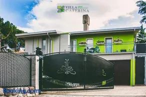 Villa Caterina - Image 2