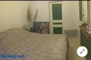 Appartement idéal en centre ville - Image 4