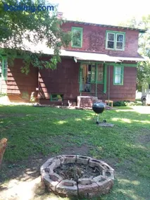 Hemlock House - Image 5