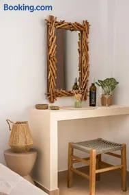 Rodiá Suite - Image 3