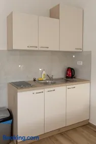 Apartments Borghese - Image 2