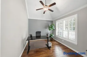 Cozy 4bdrm 3bath Home in The Woodlands - Image 1