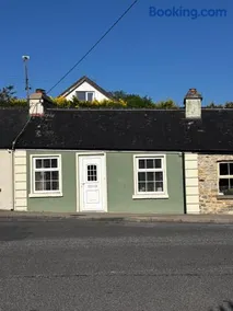 Old Mill Cottage - Image 1