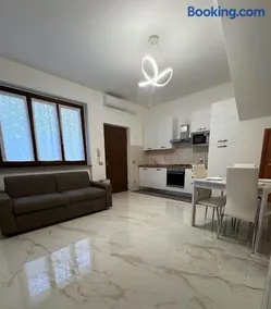 Come a casa tua, vicino Milano! - Image 4