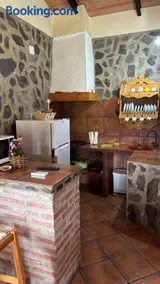 Casas Rurales Los Llanos - Image 3