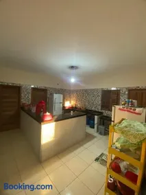 Sítio Recanto dos Leonel - Image 2