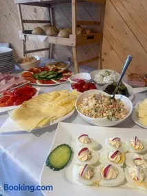 Pokoje Gościnne " U Gruszków" - Image 3