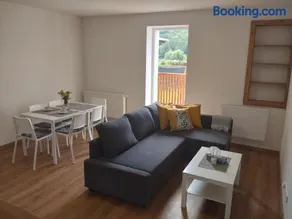 Apartmán Karlovice - Jeseníky - Image 3