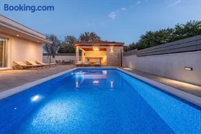 Villa Dora ZadarVillas - Image 1