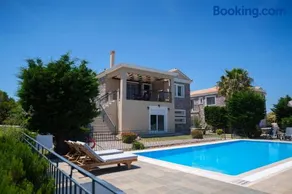 Anasa Villas - Image 3
