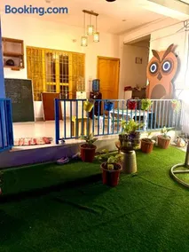House of BMF - Bir - Image 1