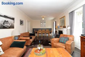 Eckford House - Image 3