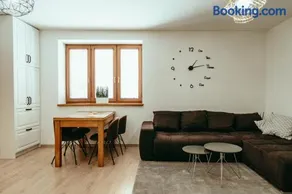 Luxury style apartment - Image 5
