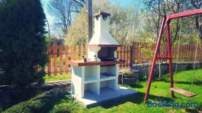 Guesthouse Nigovanka - Image 3