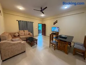 Coco Stay - North Goa - Image 1