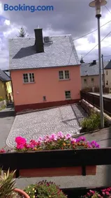 Ferienwohnung-Familie-Sprunk - Image 2