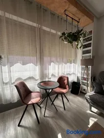 Apartamento la Palmera - Image 3