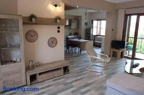Villa Sofia - Image 1