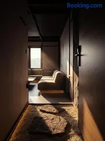 Ikigai Horizon Apartment 420 - Image 2