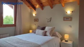 Cozy Home Ajo, Hogar Cerca del Mar - Image 3
