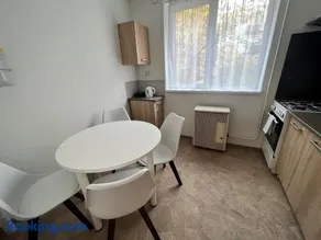 Karman Apartman - 2 bedroom entire flat in the center - Image 4