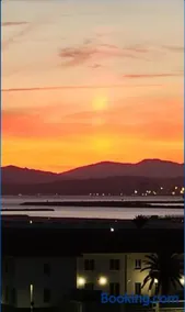 Sunrise View - Image 3