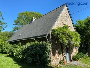 La Glycine - Image 2