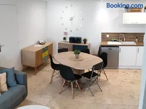 Appartement dans Mas Provencal - Image 3