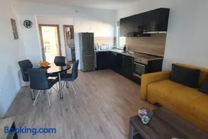 Crni apartman - Image 2