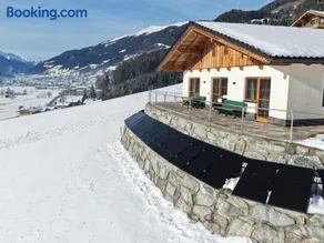 Peilberghof - Image 2