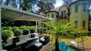 Villa Justyna - Image 3