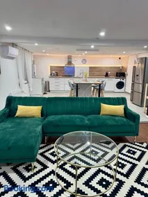 Appartement moderne - Image 1