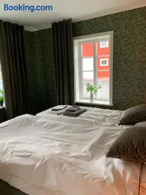 Ollestad gård - Image 2