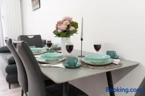 Apartman Lana - Image 1