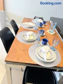 Apartamento de Luxo em Guarapari - Image 2