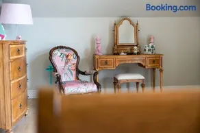 Luxury Lodge-Lough Erne Resort - Image 3
