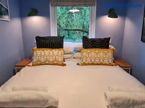Pebble Cottage - Image 5