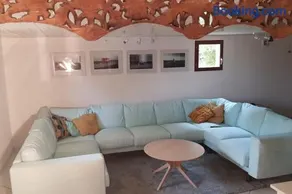 grand Appartement climatisé avec terrasse et parking - Image 2