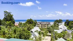 Ocean Bird & Wanita's Self Catering - Image 4