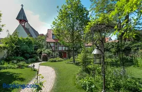 Ferienhaus Burgblick - Image 3