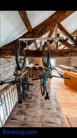 Bikers Base - Image 2