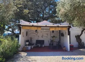 Casa Abanto - Image 2